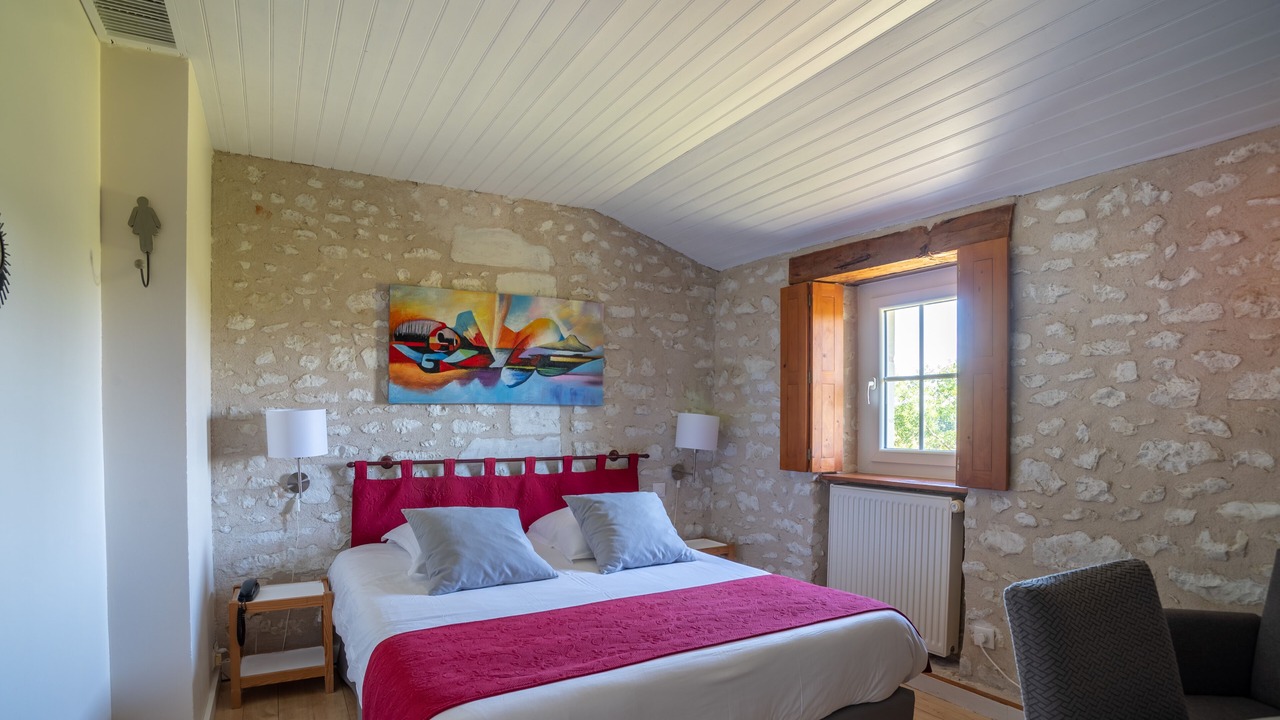 Photo of Outdoor in Availles-en-Chatellerault
