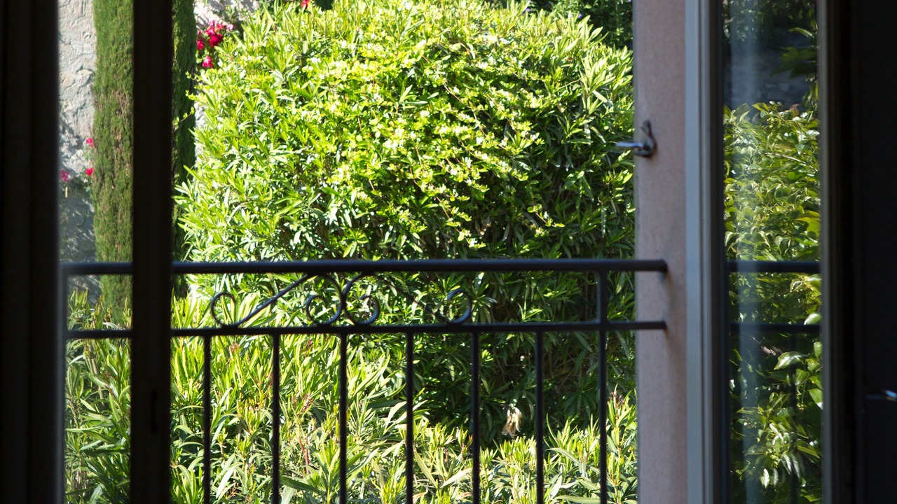 Photo of Outdoor in Villeneuve-les-Avignon