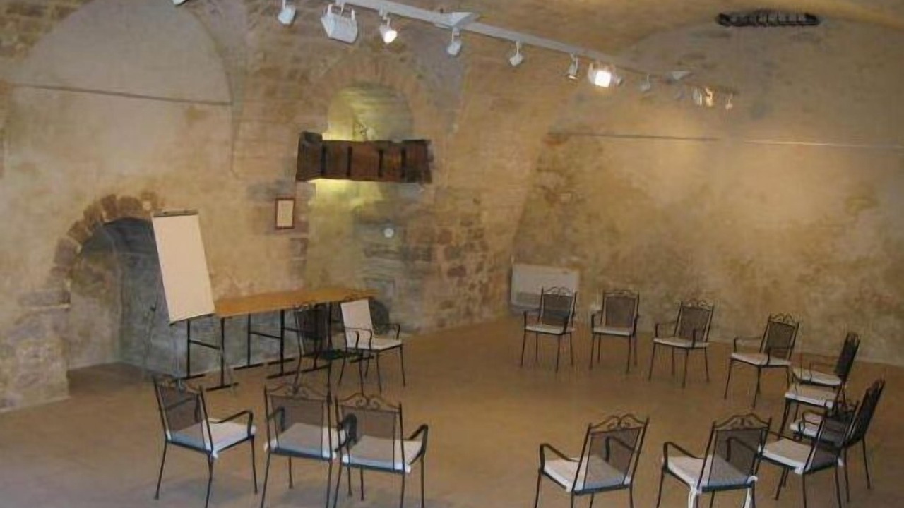 Photo of Others in Villeneuve-les-Avignon
