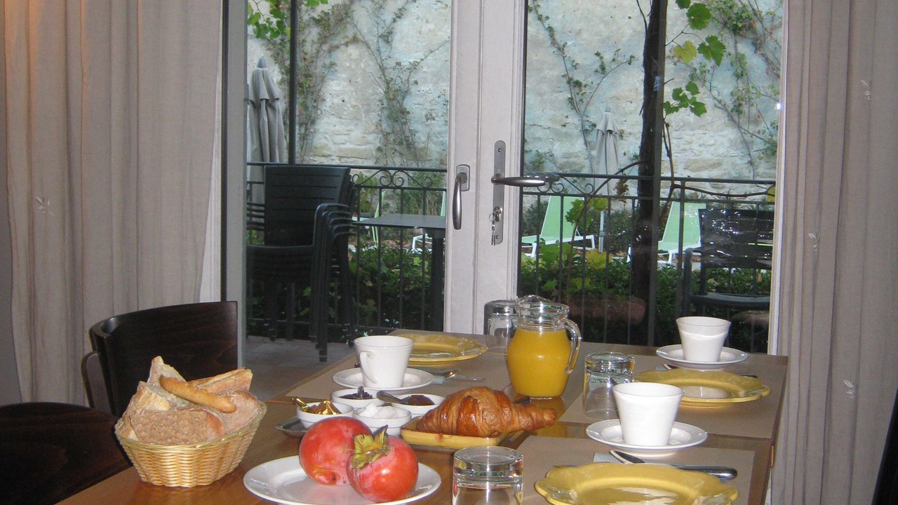 Photo of Others in Villeneuve-les-Avignon