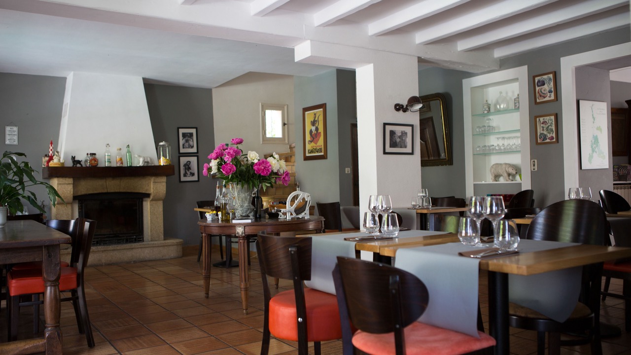 Photo of Outdoor in Villeneuve-les-Avignon