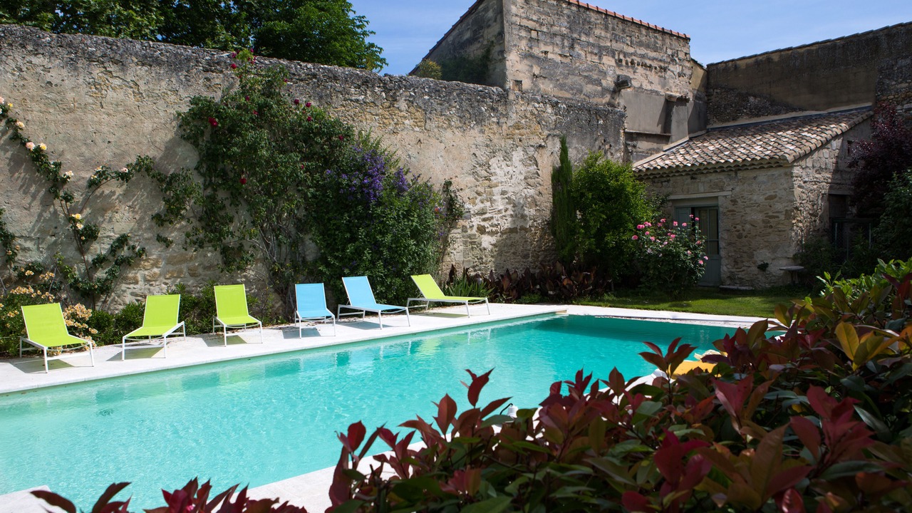 Photo of Others in Villeneuve-les-Avignon