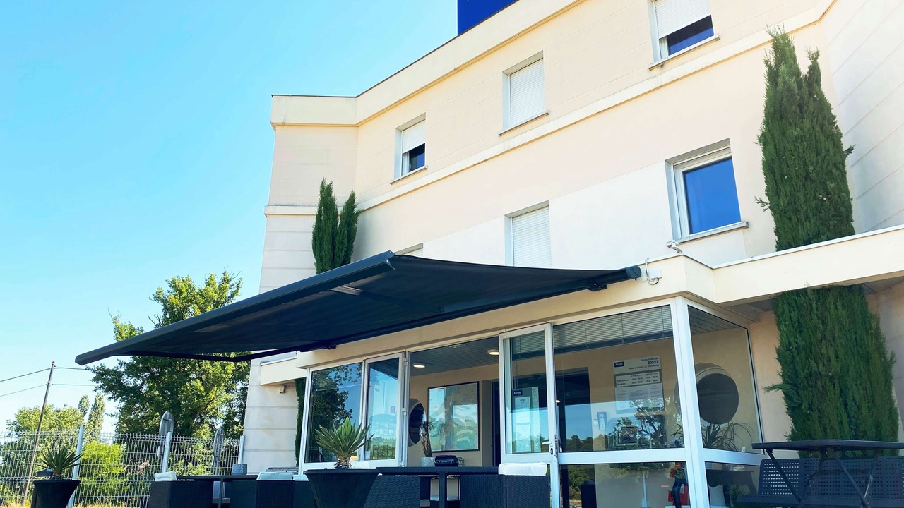 Photo of Outdoor in Ussac