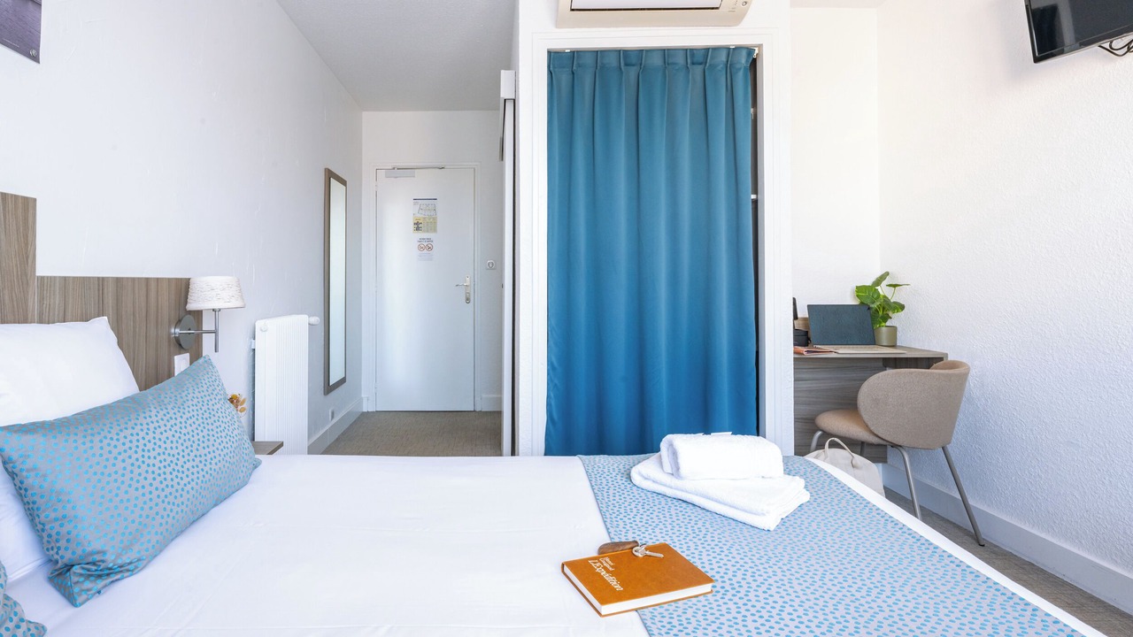 Photo of Others in Aigues-Mortes