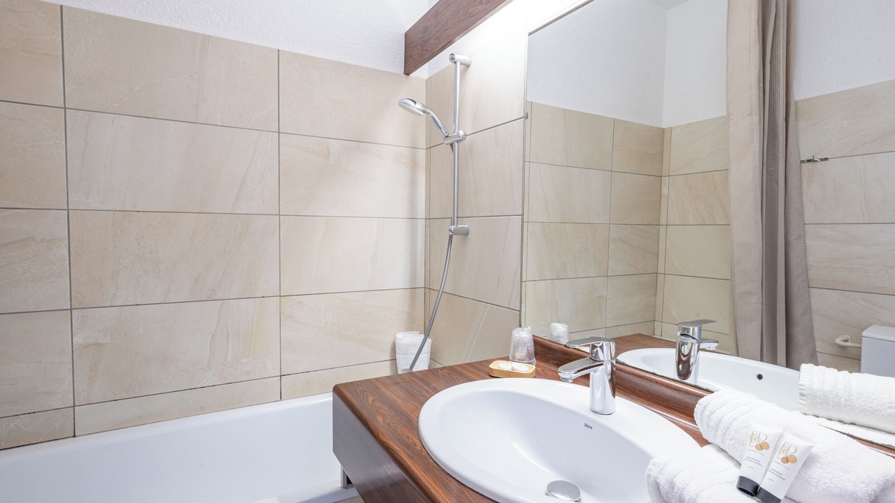 Photo of Others in Aigues-Mortes