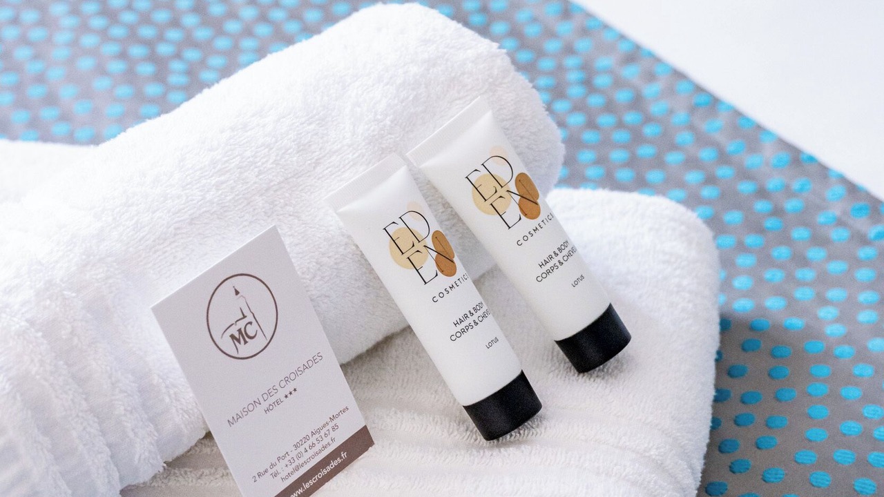 Photo of Others in Aigues-Mortes