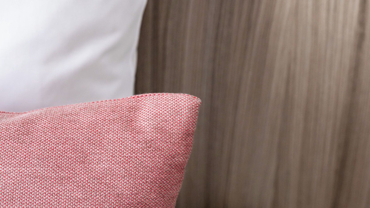 Photo of Bedroom in Aigues-Mortes