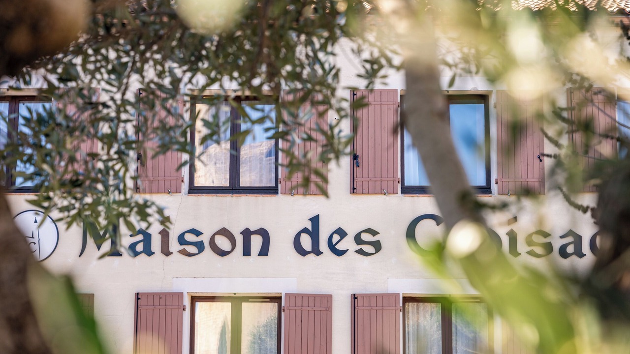 Photo of Outdoor in Aigues-Mortes