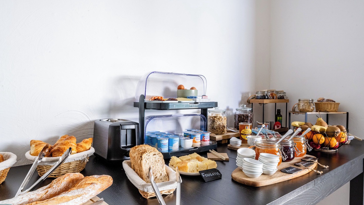 Photo of Others in Aigues-Mortes