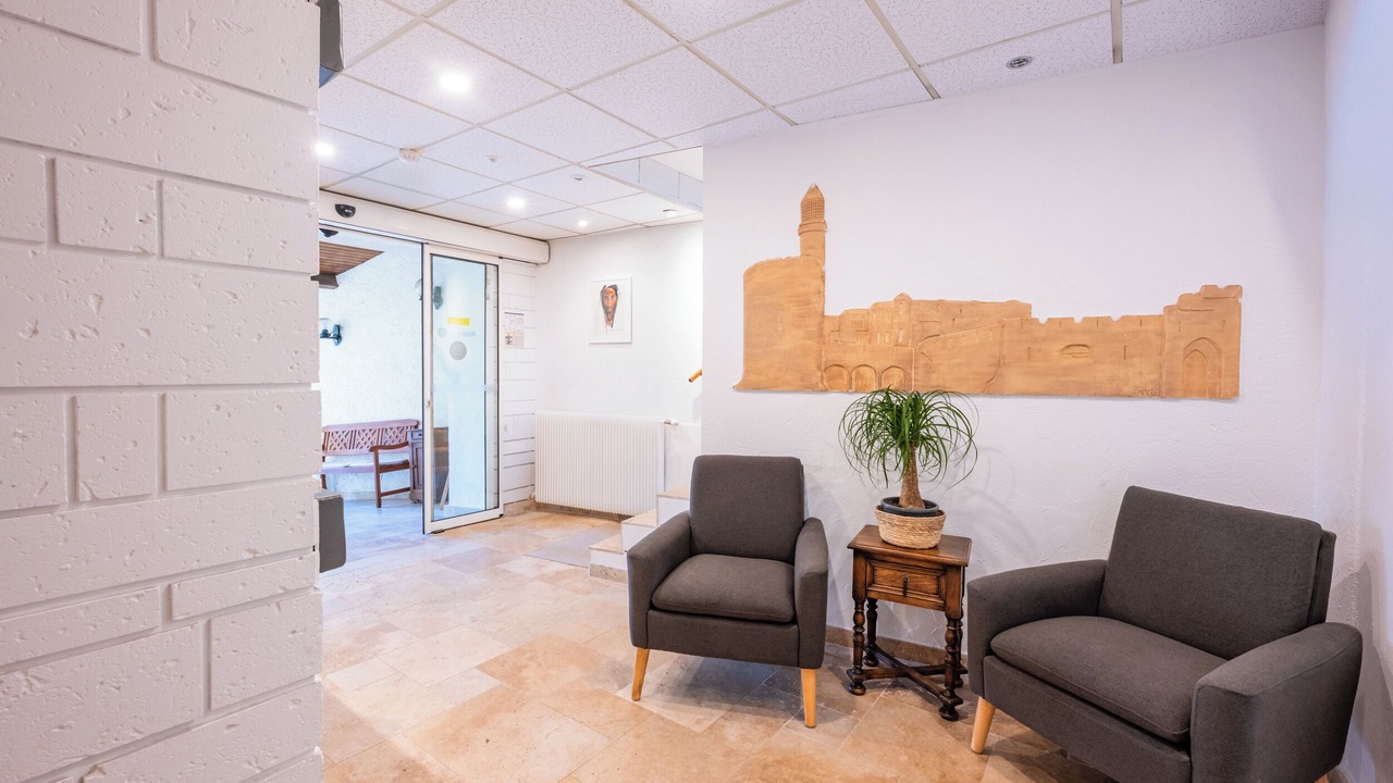 Photo of Others in Aigues-Mortes