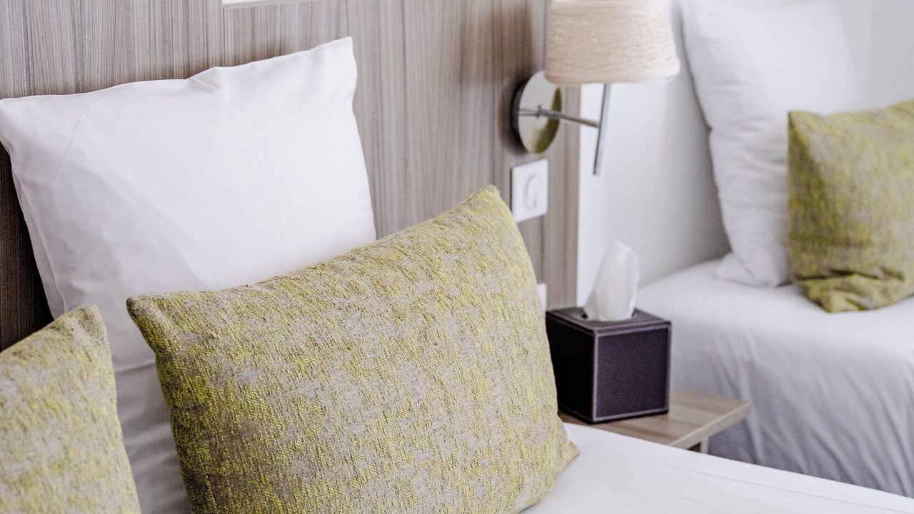 Photo of Others in Aigues-Mortes