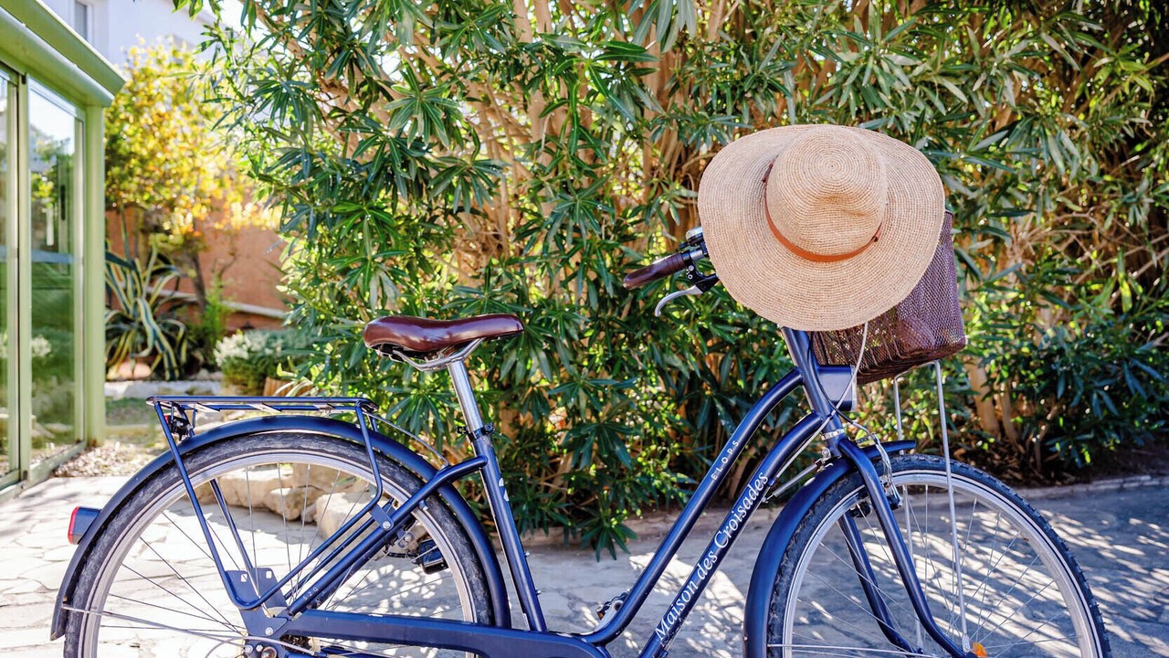 Photo of Outdoor in Aigues-Mortes