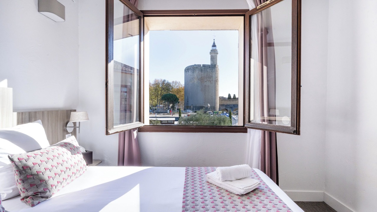 Photo of Others in Aigues-Mortes