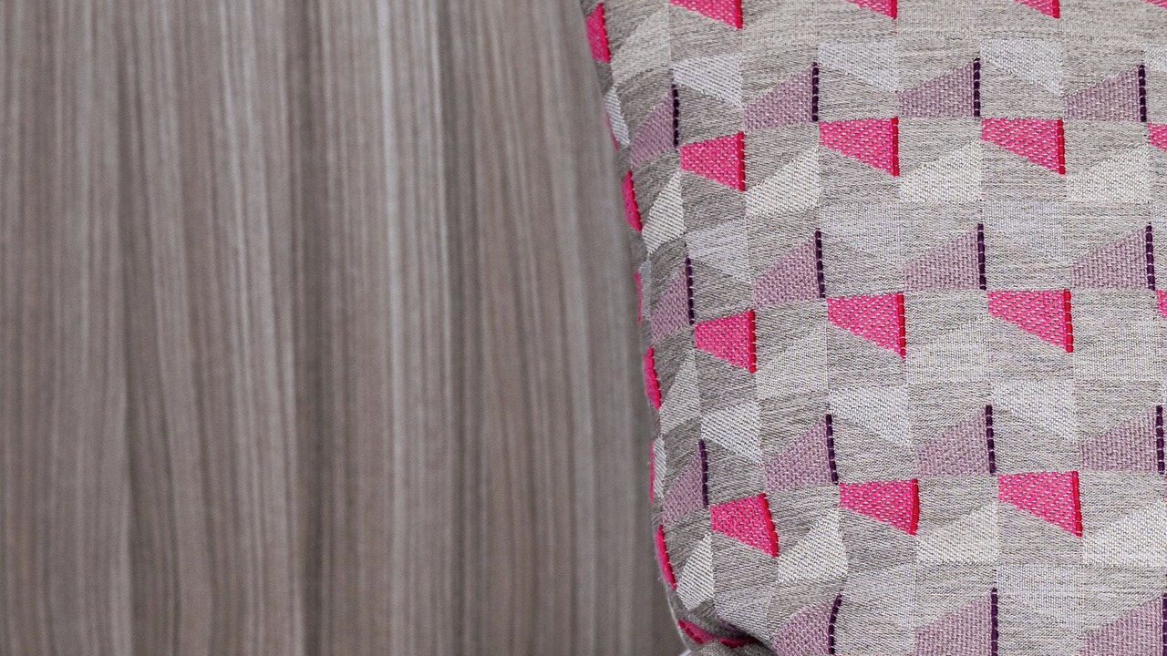 Photo of Bedroom in Aigues-Mortes