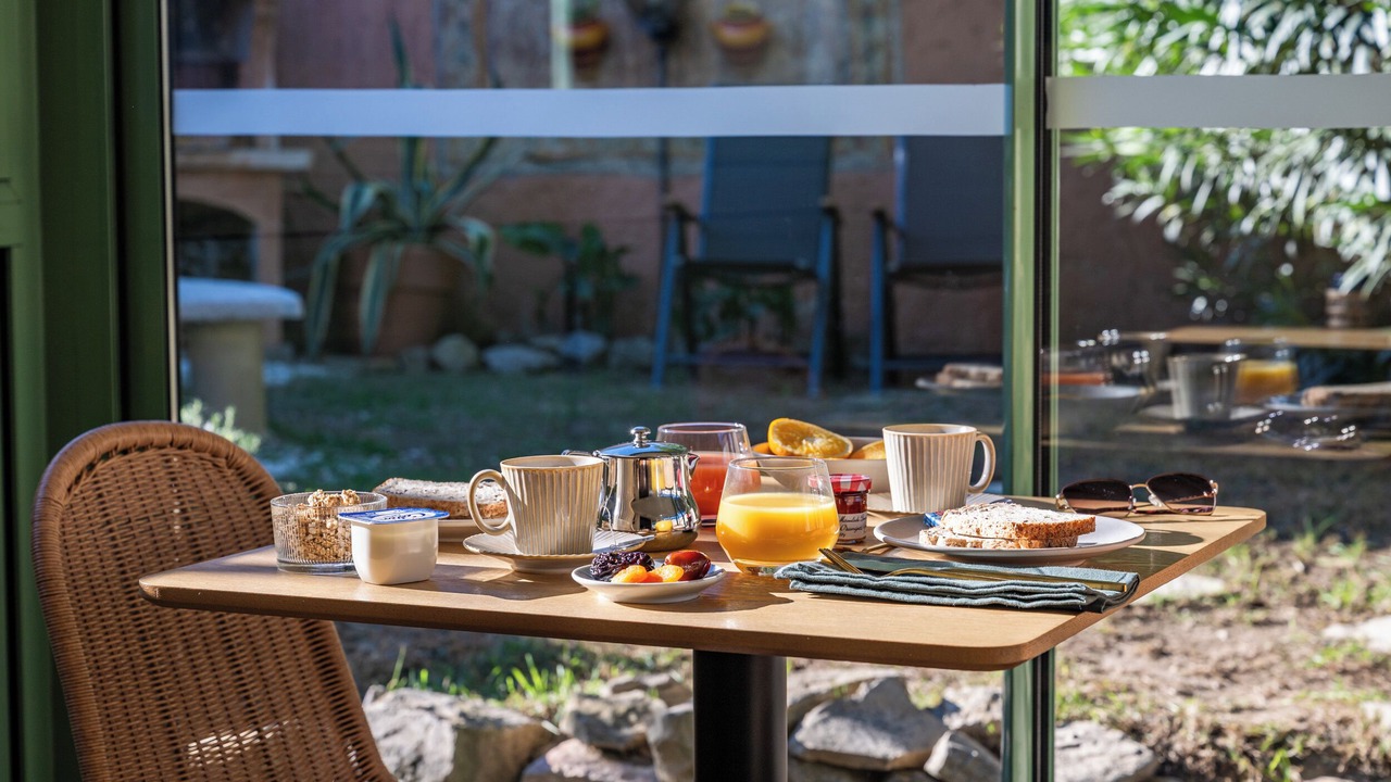 Photo of Others in Aigues-Mortes