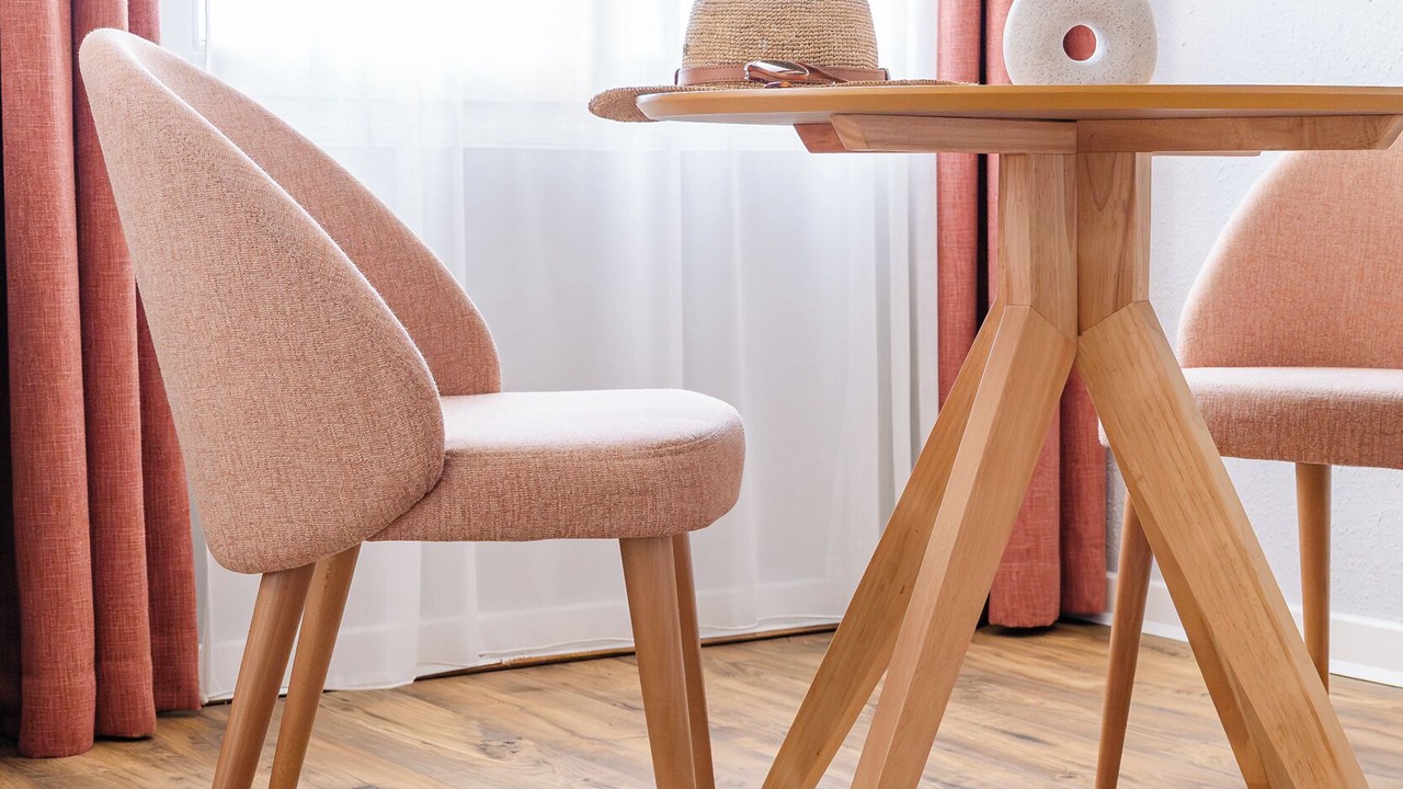 Photo of Bedroom in Aigues-Mortes