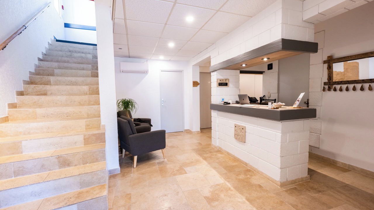 Photo of Others in Aigues-Mortes