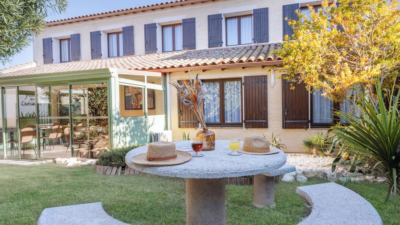 Photo of Others in Aigues-Mortes