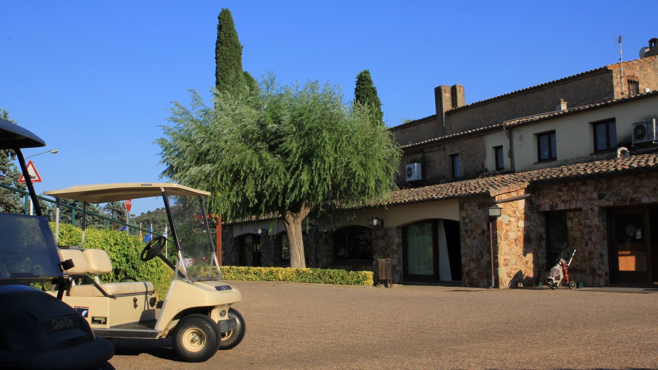 Photo of Outdoor in Santa Cristina de Aro