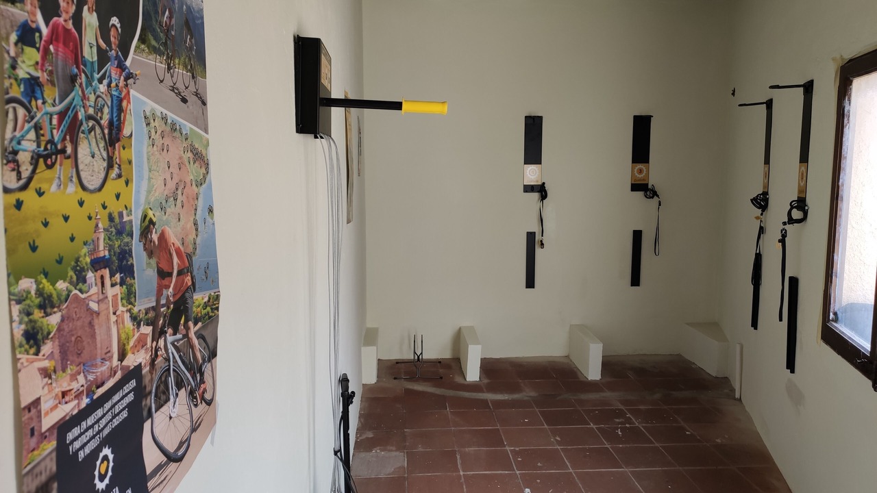 Photo of Outdoor in Santa Cristina de Aro