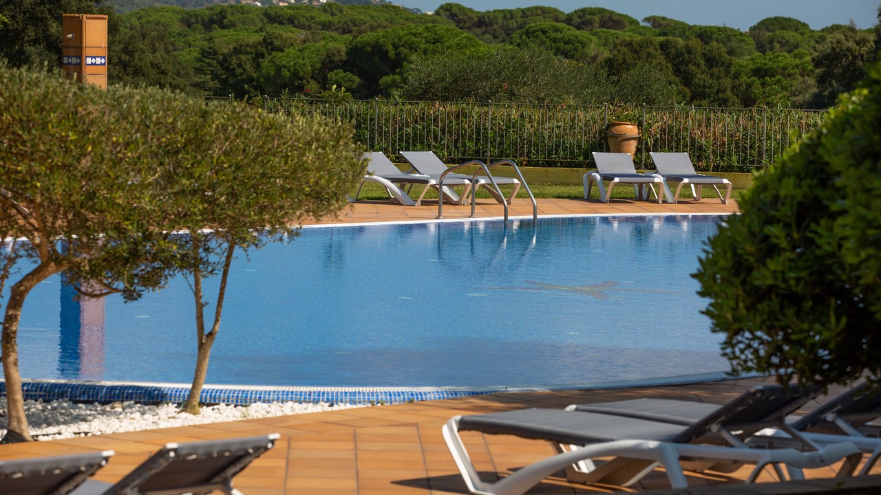 Photo of Outdoor in Santa Cristina de Aro