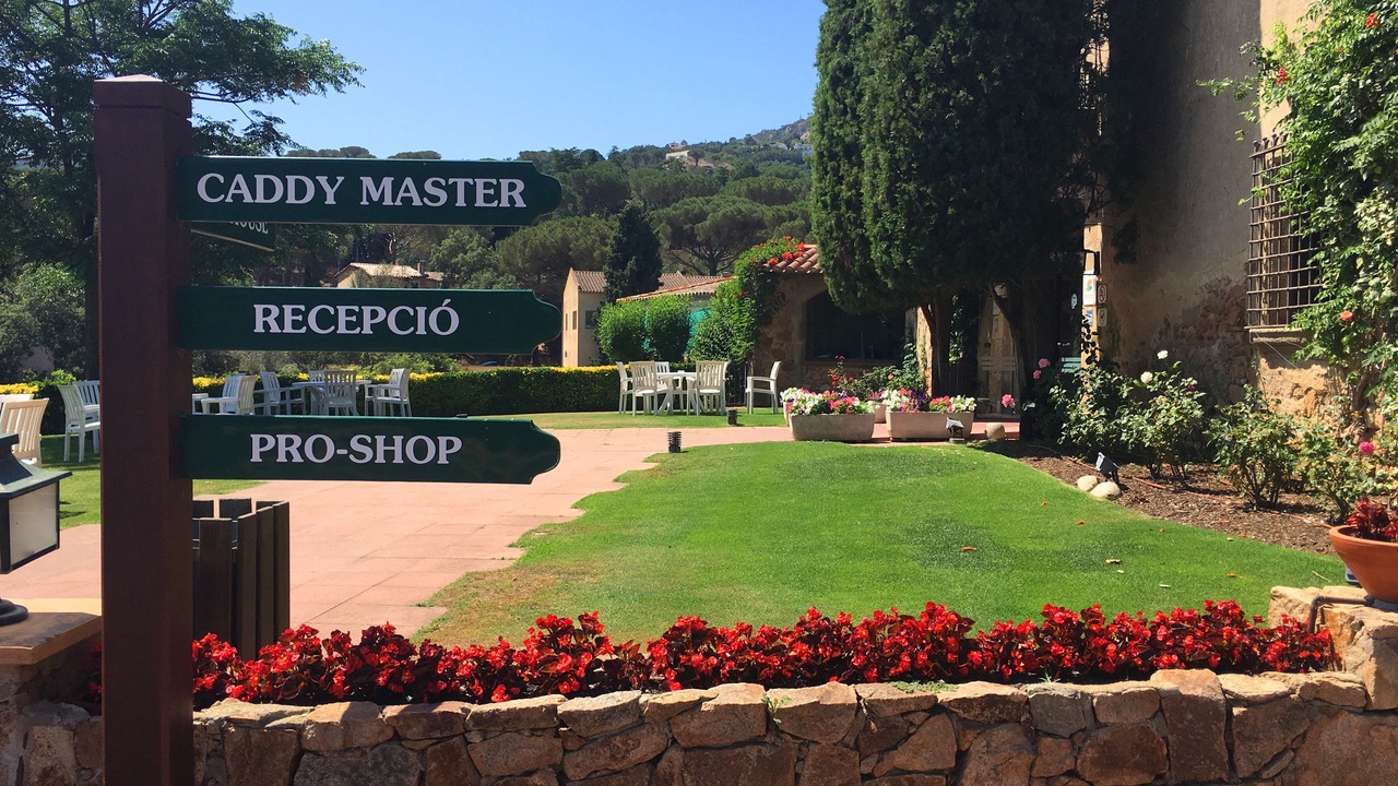 Photo of Outdoor in Santa Cristina de Aro