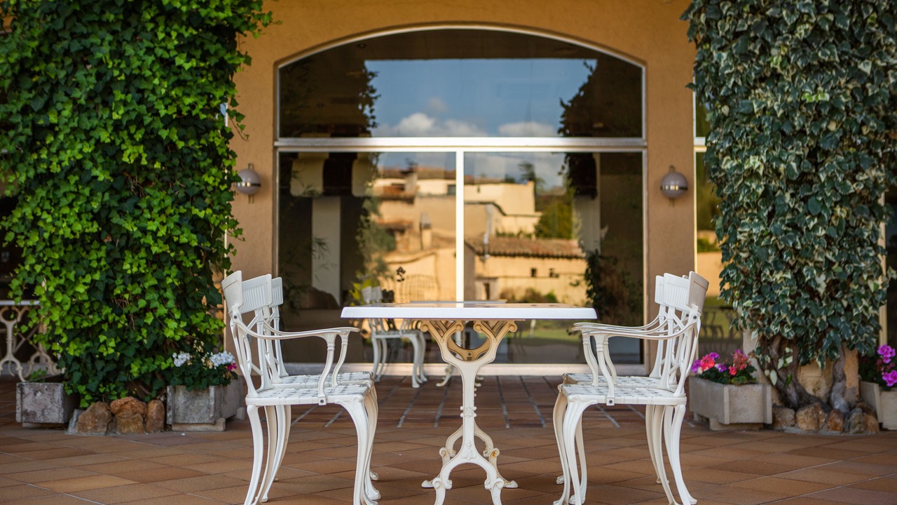 Photo of Outdoor in Santa Cristina de Aro
