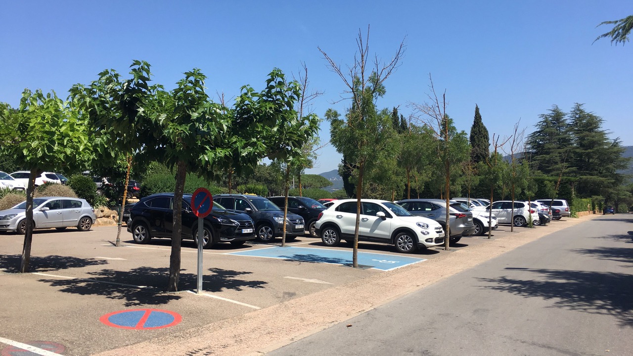 Photo of Others in Santa Cristina de Aro
