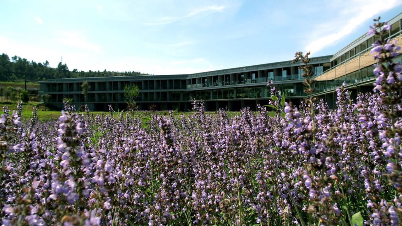 Photo of Outdoor in Sant Fruitos de Bages