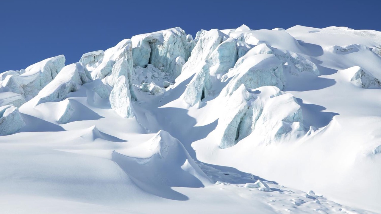 Photo of Others in Saas-Fee