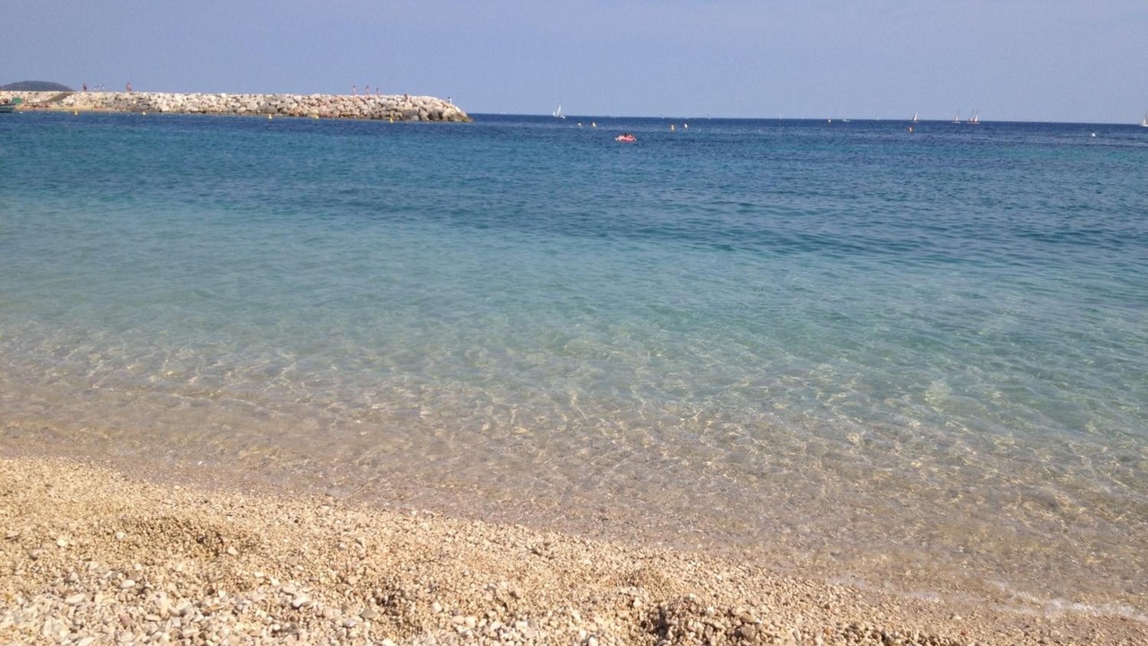 Photo of Others in Toulon