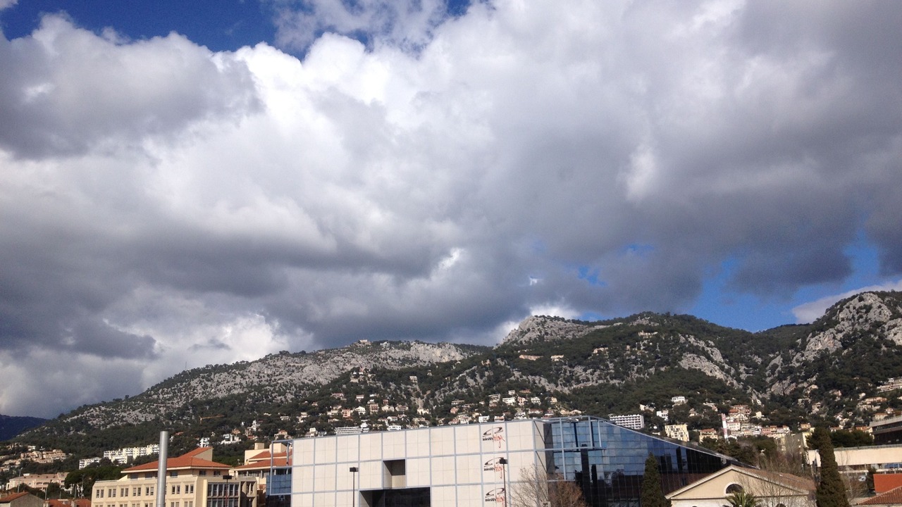 Photo of Others in Toulon