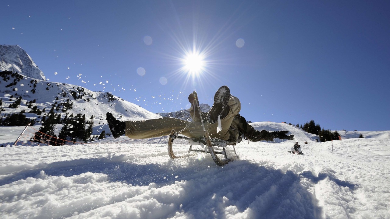 Photo of Others in Grindelwald