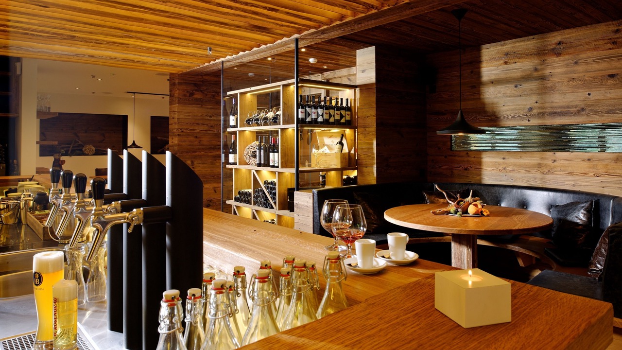 Photo of Others in Grindelwald