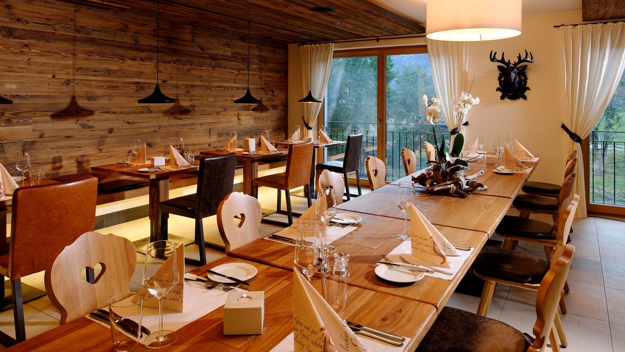 Photo of Others in Grindelwald