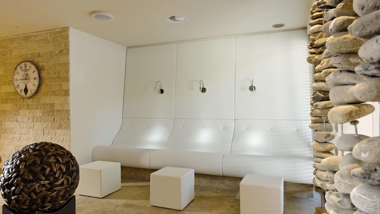 Photo of Bedroom in Grindelwald
