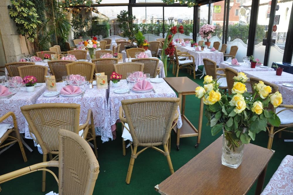 Photo of Others in Saint-Vallier-de-Thiey