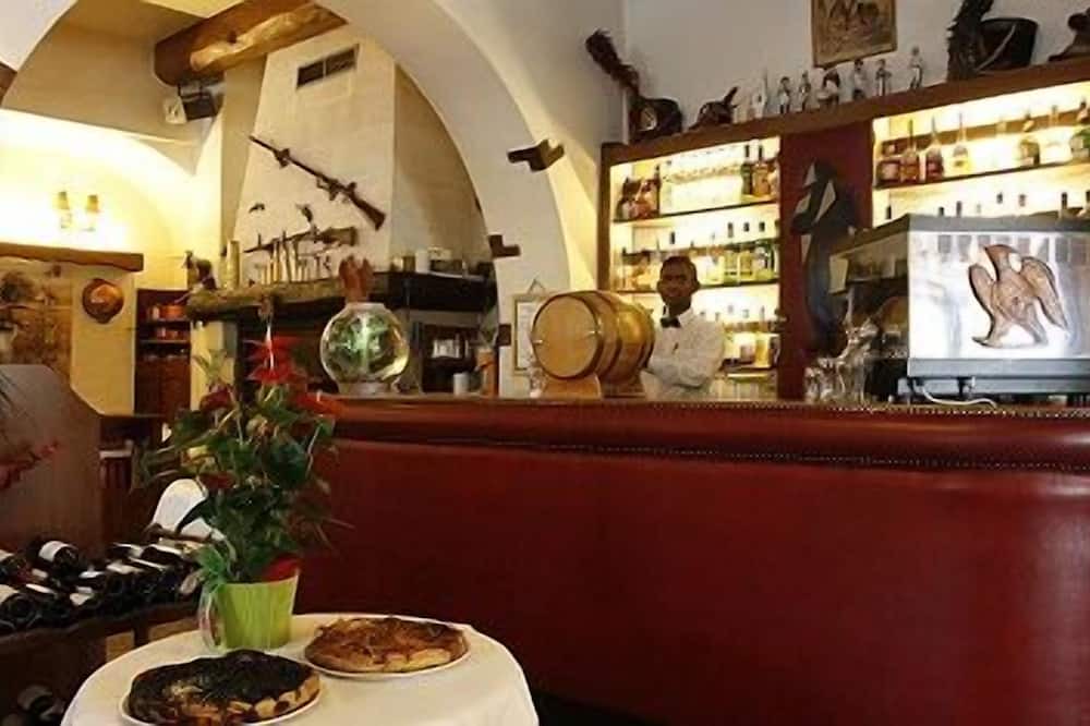 Photo of Others in Saint-Vallier-de-Thiey