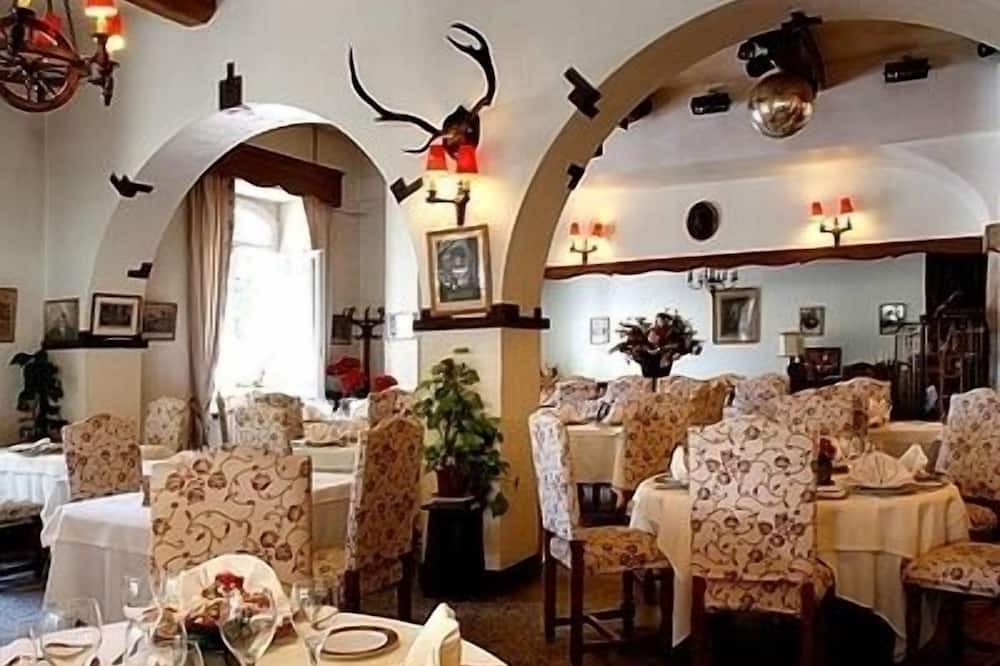 Photo of Others in Saint-Vallier-de-Thiey