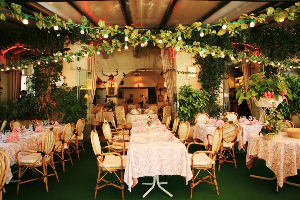 Photo of Others in Saint-Vallier-de-Thiey