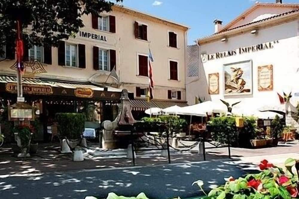 Photo of Others in Saint-Vallier-de-Thiey