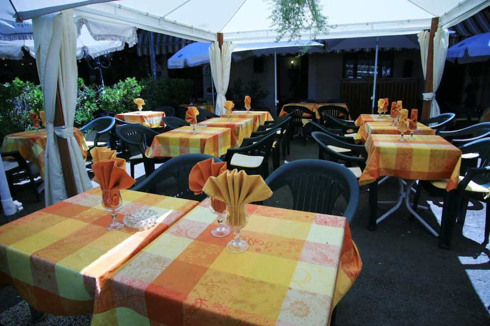 Photo of Others in Saint-Vallier-de-Thiey