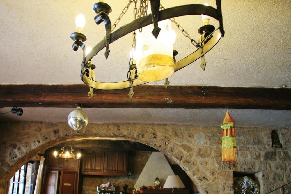 Photo of Others in Saint-Vallier-de-Thiey