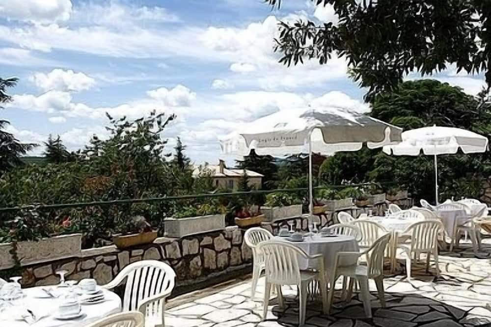 Photo of Outdoor in Saint-Vallier-de-Thiey