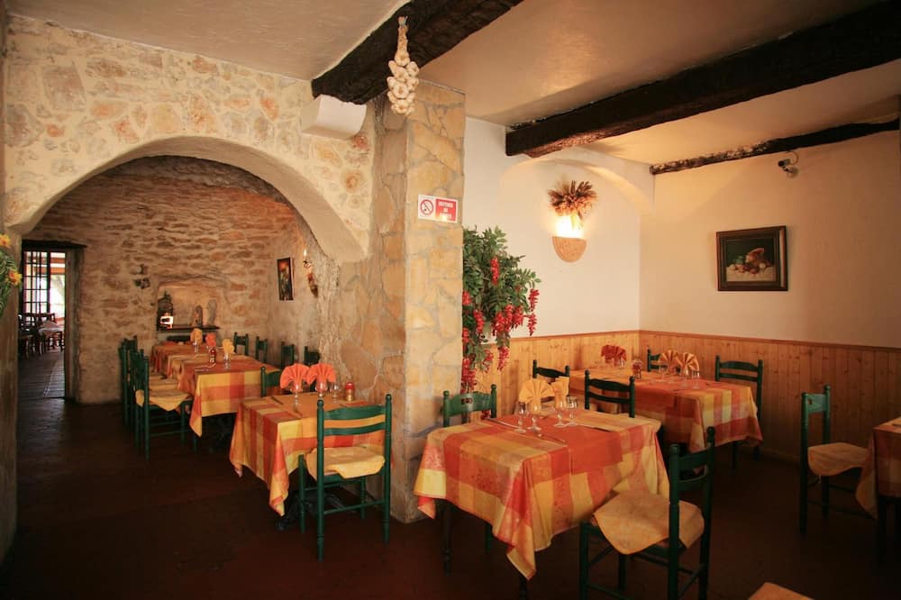 Photo of Others in Saint-Vallier-de-Thiey