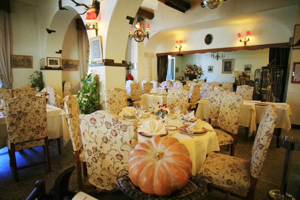 Photo of Others in Saint-Vallier-de-Thiey