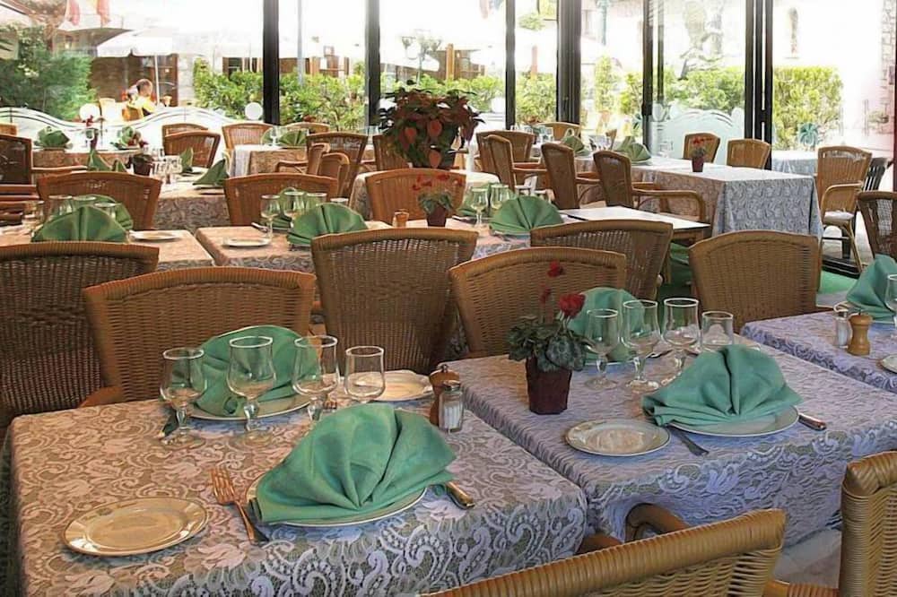 Photo of Others in Saint-Vallier-de-Thiey