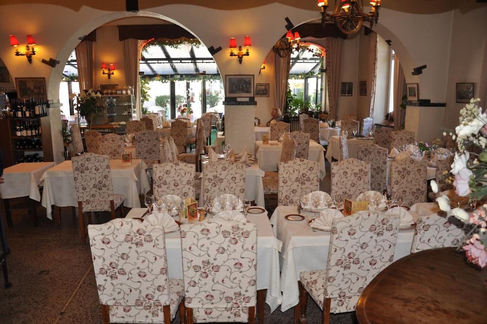 Photo of Others in Saint-Vallier-de-Thiey