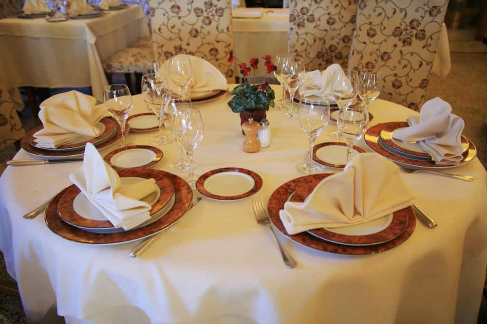 Photo of Others in Saint-Vallier-de-Thiey