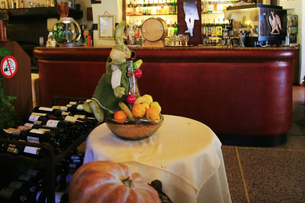 Photo of Others in Saint-Vallier-de-Thiey